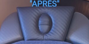 tetiere-table-massage-spa-marina-sellerie-sainte-maxime
